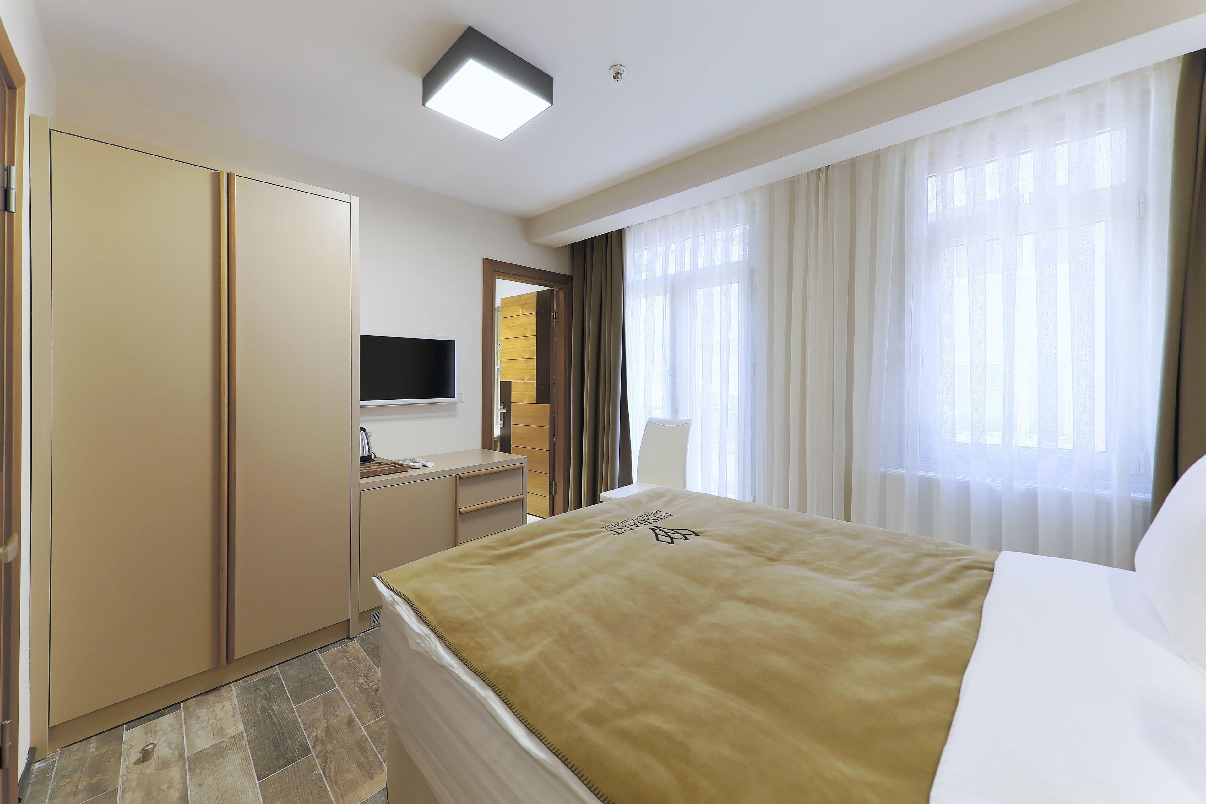 Nishant Hotel — Photos 3